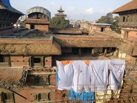 <div id=myiframe><iframe src=http://www.facebook.com/plugins/like.php?href=http%3A%2F%2Fsajha%2Ecom%2Fsajha%2Fhtml%2Findex%2Ecfm%3Frecommendations%3D1%26id%3D190%26photofile%3DIMG%5F20161022%5F160537%2Ejpg&layout=standard&show_faces=false&share=true&width=450&action=like&colorscheme=dark&height=15 scrolling=no frameborder=0 allowTransparency=true></iframe></div>