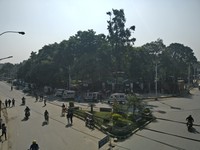 <div id=myiframe><iframe src=http://www.facebook.com/plugins/like.php?href=http%3A%2F%2Fsajha%2Ecom%2Fsajha%2Fhtml%2Findex%2Ecfm%3Frecommendations%3D1%26id%3D190%26photofile%3DIMG%5F20161024%5F101845%2Ejpg&layout=standard&show_faces=false&share=true&width=450&action=like&colorscheme=dark&height=15 scrolling=no frameborder=0 allowTransparency=true></iframe></div>